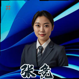 张竞