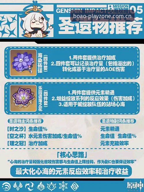 博澳娱乐手机版 揭秘博澳娱乐手机版的隐藏玩法:从下载到实战的全方位突破指南