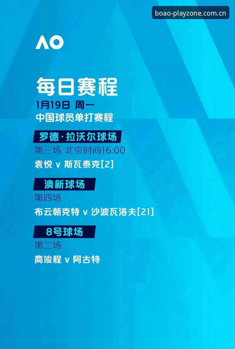 博澳娱乐游戏攻略 博澳娱乐游戏攻略:电脑版vs移动端体验对比分析